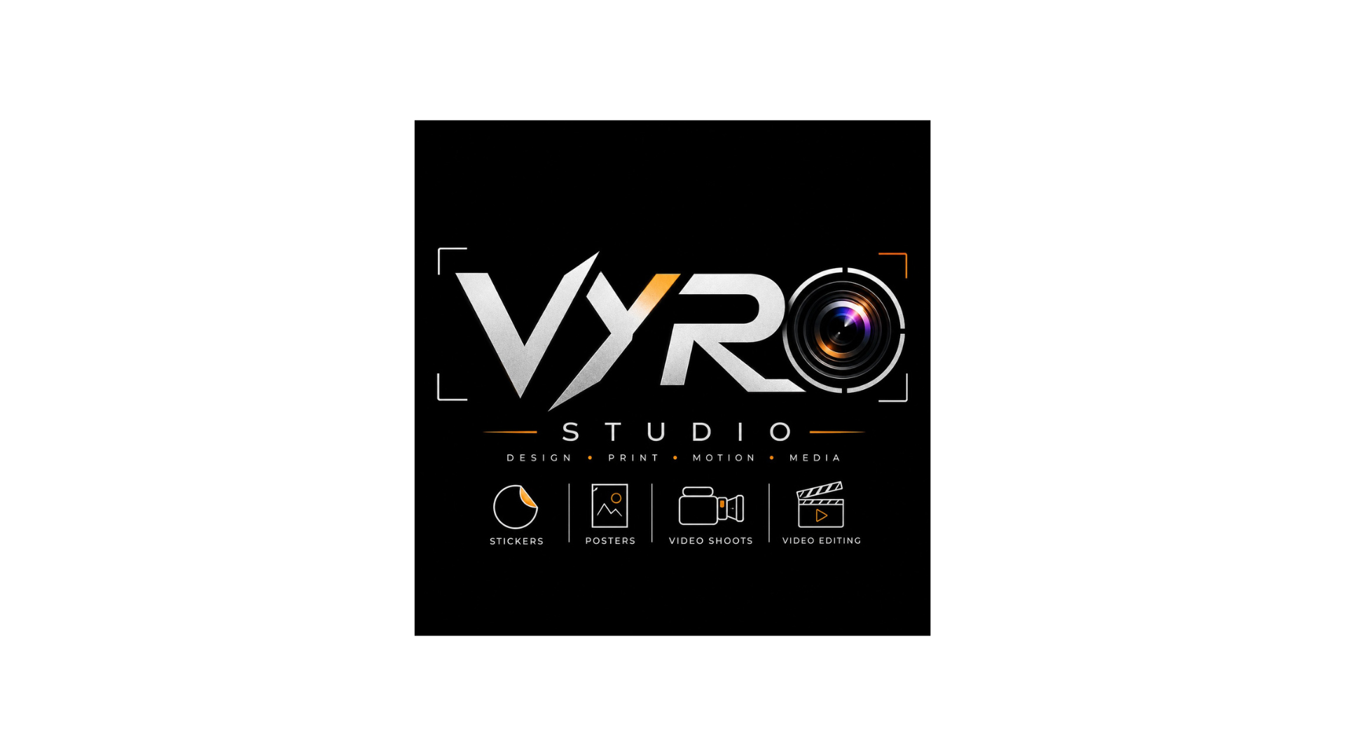 Vyro